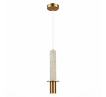 Подвесной светильник Varese SL1211.513.01 ST Luce