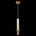 Подвесной светильник Varese SL1211.513.01 ST Luce