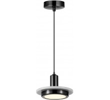 Подвесной светильник Oltarno SL1212.403.01 ST Luce