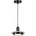 Подвесной светильник Oltarno SL1212.403.01 ST Luce