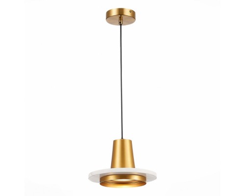 Подвесной светильник Oltarno SL1212.203.01 ST Luce Подвесной светильник Oltarno SL1212.203.01 ST Luce