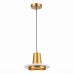 Подвесной светильник Oltarno SL1212.203.01 ST Luce