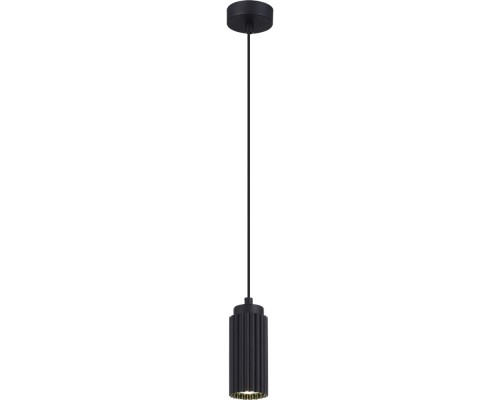 Подвесной светильник Kendo SL1213.403.01 ST Luce Подвесной светильник Kendo SL1213.403.01 ST Luce