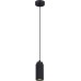Подвесной светильник Kendo SL1213.403.01 ST Luce