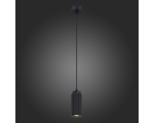 Подвесной светильник Kendo SL1213.403.01 ST Luce Подвесной светильник Kendo SL1213.403.01 ST Luce