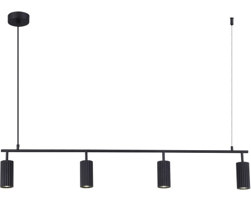 Подвесной светильник Kendo SL1213.403.04 ST Luce Подвесной светильник Kendo SL1213.403.04 ST Luce