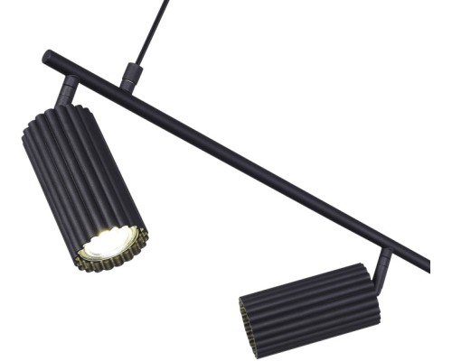 Подвесной светильник Kendo SL1213.403.04 ST Luce Подвесной светильник Kendo SL1213.403.04 ST Luce
