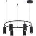 Подвесной светильник Kendo SL1213.403.06 ST Luce