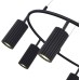 Подвесной светильник Kendo SL1213.403.06 ST Luce