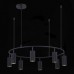 Подвесной светильник Kendo SL1213.403.08 ST Luce