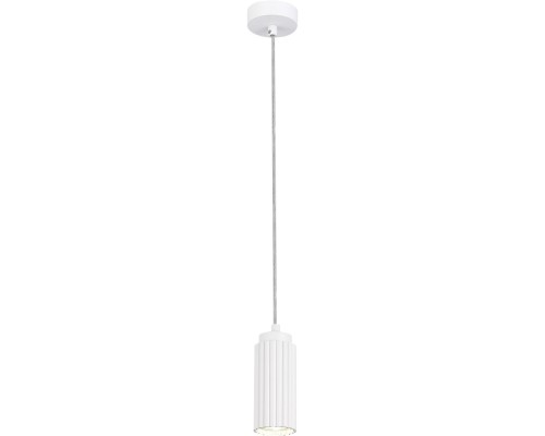 Подвесной светильник Kendo SL1213.503.01 ST Luce Подвесной светильник Kendo SL1213.503.01 ST Luce