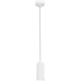 Подвесной светильник Kendo SL1213.503.01 ST Luce