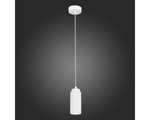 Подвесной светильник Kendo SL1213.503.01 ST Luce Подвесной светильник Kendo SL1213.503.01 ST Luce