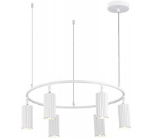 Подвесной светильник Kendo SL1213.503.06 ST Luce