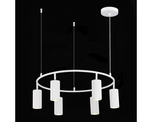 Подвесной светильник Kendo SL1213.503.06 ST Luce Подвесной светильник Kendo SL1213.503.06 ST Luce