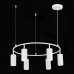 Подвесной светильник Kendo SL1213.503.06 ST Luce