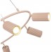 Подвесной светильник Kendo SL1213.603.06 ST Luce