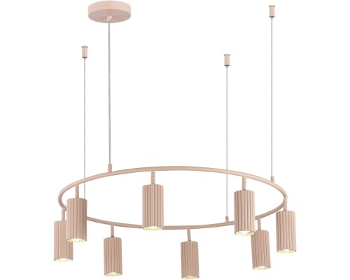 Подвесной светильник Kendo SL1213.603.08 ST Luce Подвесной светильник Kendo SL1213.603.08 ST Luce