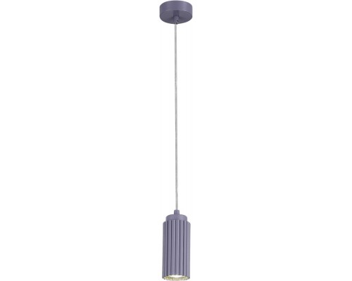 Подвесной светильник Kendo SL1213.703.01 ST Luce Подвесной светильник Kendo SL1213.703.01 ST Luce