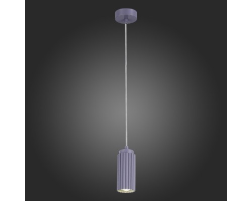 Подвесной светильник Kendo SL1213.703.01 ST Luce Подвесной светильник Kendo SL1213.703.01 ST Luce