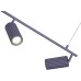 Подвесной светильник Kendo SL1213.703.04 ST Luce