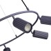 Подвесной светильник Kendo SL1213.703.06 ST Luce