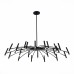 Потолочная люстра Spidey SL1214.402.24 ST Luce