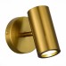 Спот Talia SL1215.401.01 ST Luce