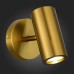 Спот Talia SL1215.401.01 ST Luce