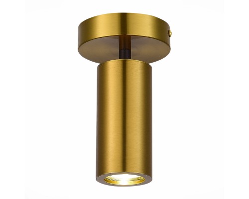 Точечный светильник Talia SL1215.402.01 ST Luce Точечный светильник Talia SL1215.402.01 ST Luce