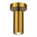 Точечный светильник Talia SL1215.402.01 ST Luce