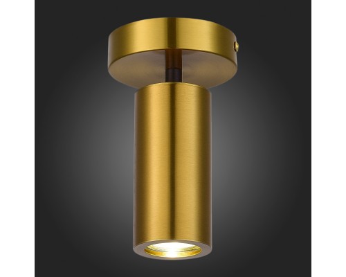 Точечный светильник Talia SL1215.402.01 ST Luce Точечный светильник Talia SL1215.402.01 ST Luce