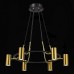 Подвесной светильник Talia SL1215.403.06 ST Luce