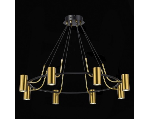 Подвесной светильник Talia SL1215.403.08 ST Luce Подвесной светильник Talia SL1215.403.08 ST Luce