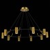 Подвесной светильник Talia SL1215.403.10 ST Luce
