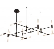 Потолочная люстра  SL1216.403.16 ST Luce