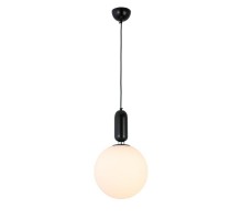 Подвесной светильник Rietta SL1220.403.01 ST Luce