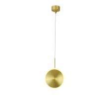Подвесной светильник Imente SL1221.203.01 ST Luce