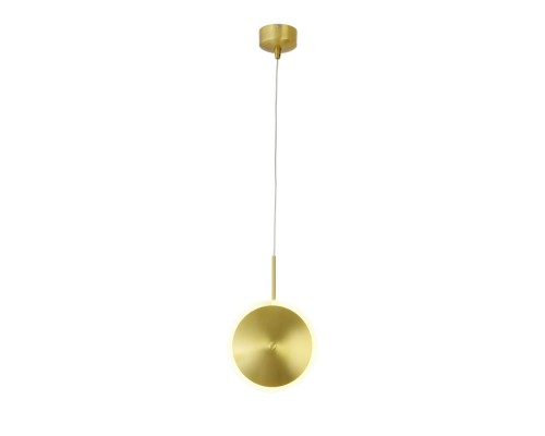 Подвесной светильник Imente SL1221.203.01 ST Luce Подвесной светильник Imente SL1221.203.01 ST Luce