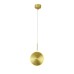 Подвесной светильник Imente SL1221.203.01 ST Luce