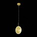 Подвесной светильник Imente SL1221.203.01 ST Luce