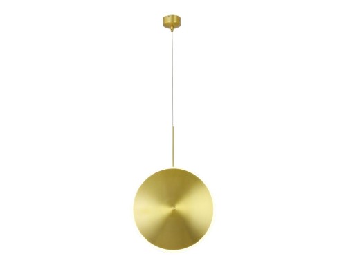 Подвесной светильник Imente SL1221.213.01 ST Luce Подвесной светильник Imente SL1221.213.01 ST Luce