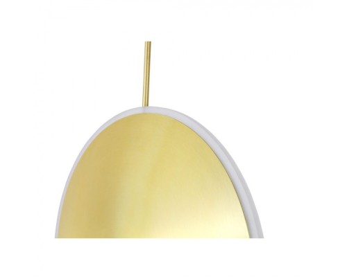 Подвесной светильник Imente SL1221.213.01 ST Luce Подвесной светильник Imente SL1221.213.01 ST Luce