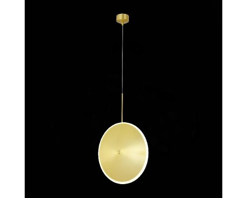 Подвесной светильник Imente SL1221.213.01 ST Luce Подвесной светильник Imente SL1221.213.01 ST Luce