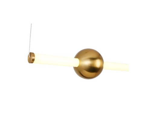 Подвесной светильник Angurra SL1222.203.01 ST Luce