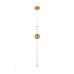 Подвесной светильник Angurra SL1222.213.01 ST Luce