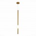 Подвесной светильник Angurra SL1222.233.01 ST Luce