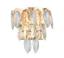 Настенный светильник Tamme SL1223.201.03 ST Luce