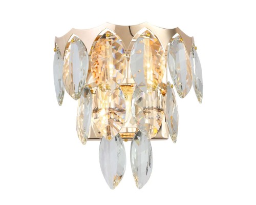 Настенный светильник Tamme SL1223.201.03 ST Luce Настенный светильник Tamme SL1223.201.03 ST Luce