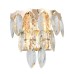 Настенный светильник Tamme SL1223.201.03 ST Luce
